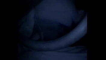 Preview 3 of Do Rape - Tira black girl suck very good