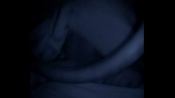 Preview 1 of Do Rape - Tira black girl suck very good