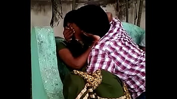 Preview 3 of Xxx China Bf - Indian sex video