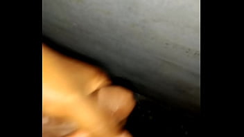 Preview 2 of Hijab Indom - I am horny