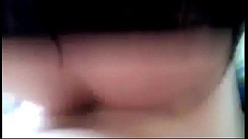 Preview 3 of Father In Law Is - Travesti madura cogiendo en hotel CDMX