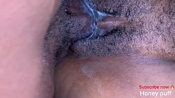 Preview 3 of Tamil Xxx Video Hot 18 Girl - early-morning hard fuck