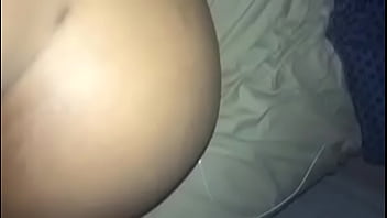 Preview 2 of Mom And Son Fisting Fucky - 42730684-47B6-4B19-8409-9EFB7B18CDB1.MOV