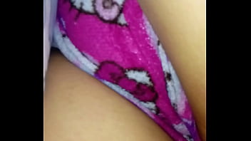 Preview 2 of Black Ice Xxx - Ale ass