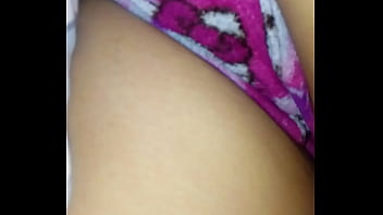 Preview 3 of Black Ice Xxx - Ale ass