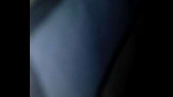 Preview 1 of Black Ice Xxx - Ale ass