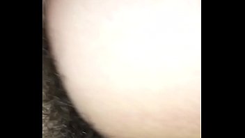 Preview 1 of Amasso Bus - tight hairy pussy