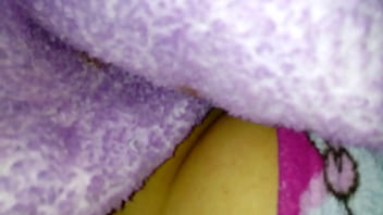 Preview 2 of Paingb Xxx Video Xsavideo - Spying on itzy ass