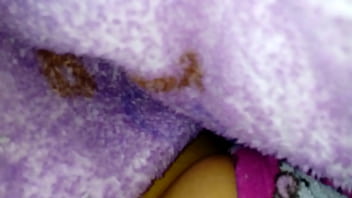 Preview 3 of Paingb Xxx Video Xsavideo - Spying on itzy ass