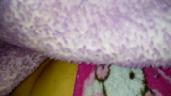 Preview 1 of Paingb Xxx Video Xsavideo - Spying on itzy ass