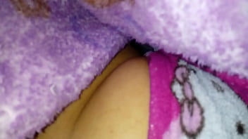 Preview 4 of Paingb Xxx Video Xsavideo - Spying on itzy ass