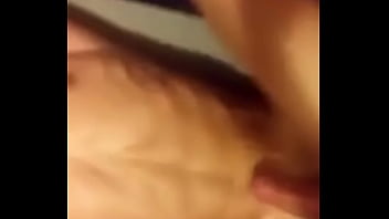 Preview 2 of Bangala Xxx Video 18 Years - GQJI2833