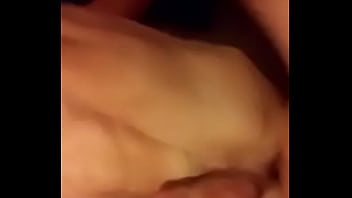 Preview 4 of Bangala Xxx Video 18 Years - GQJI2833