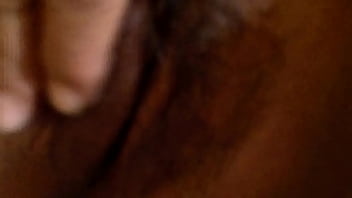 Preview 1 of Xxx Vdro - madurita dedeandose para mi