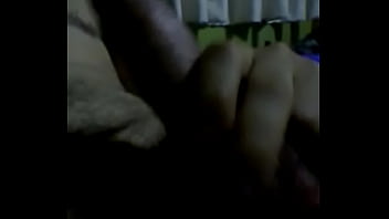 Preview 2 of Xxx Thif - Masturbaci&oacute_n corta (Parte 2)