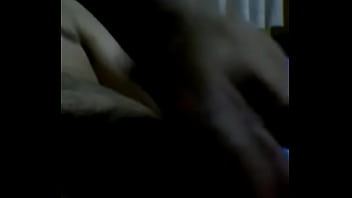 Preview 3 of Xxx Thif - Masturbaci&oacute_n corta (Parte 2)