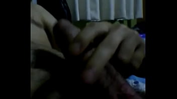 Preview 4 of Xxx Thif - Masturbaci&oacute_n corta (Parte 2)