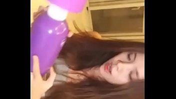 Preview 3 of Chachi Clip Hindi Dabing - SVID 20171111 194149