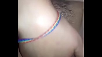 Preview 2 of Julea Ann Moms - VID-20171102-WA0002