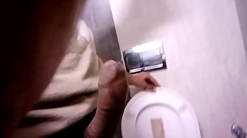Preview 2 of Anymal Six - video 20180104 061757