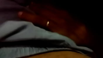 Preview 3 of Tangang - casalprazerlouco
