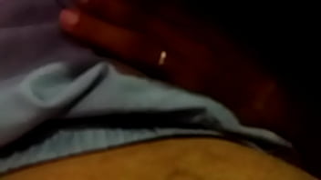 Preview 4 of Tangang - casalprazerlouco