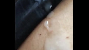 Preview 4 of Hentali Sex Video - Taste my load...
