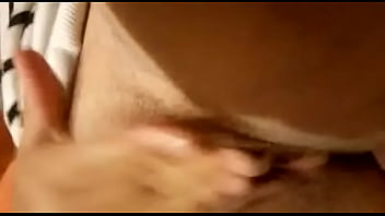 Preview 3 of Haryanvi Little Girl - VID-20180103-WA0010