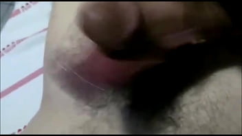 Preview 4 of Www Xx99 Tube Net - PAU com PAU - MACHOS no motel em S&atilde_o Paulo - dezembro 2017