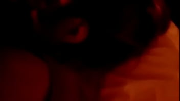 Preview 2 of Xnxx Danky - AA3E6C1C-5C5A-4E7C-9651-1B47A53D7135.MOV