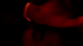 Preview 3 of Xnxx Danky - AA3E6C1C-5C5A-4E7C-9651-1B47A53D7135.MOV