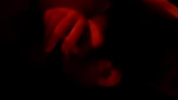 Preview 1 of Xnxx Danky - AA3E6C1C-5C5A-4E7C-9651-1B47A53D7135.MOV