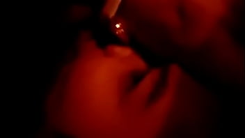 Preview 4 of Xnxx Danky - AA3E6C1C-5C5A-4E7C-9651-1B47A53D7135.MOV