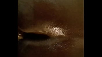 Preview 3 of Mom And Big Cock Rap Mom Sxx - BBW BABYMAMA