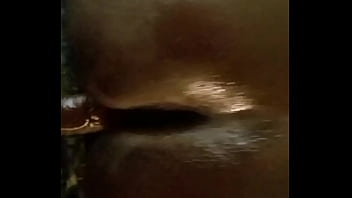 Preview 4 of Mom And Big Cock Rap Mom Sxx - BBW BABYMAMA