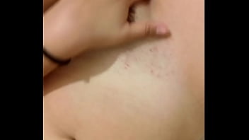 Preview 1 of Xxx Pt02 - Pendeja caliente se masturba