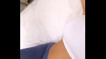 Preview 2 of Bade Man - Join me after my gym workout live chat - SophieJamesLive.com