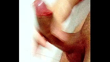 Preview 4 of Sexxxxx18 - algu&eacute_m quer chupar