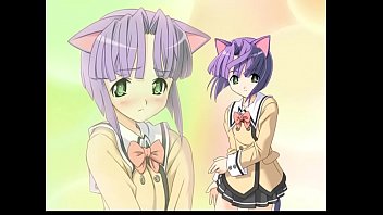 Preview 2 of 2 X Bf - AYAKASHI H アヤカシH -パム H scene 1