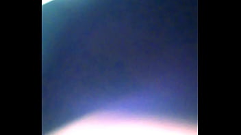 Preview 1 of M Beta Ki Xxx Full Hd Video - Moviendo el culo preparando para el anal!