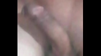 Preview 3 of Brandi Edwards Cock Punishment - VID 24561025 173709 580