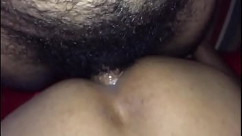 Preview 1 of Bokep Korea Full Durasi - DANDO SEM CAPA