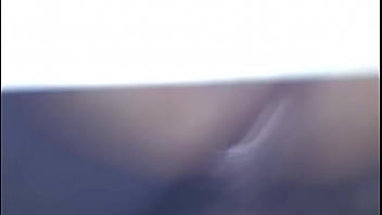 Preview 2 of Actress Movies - DANDO NO PELO