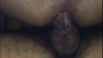Preview 3 of Actress Movies - DANDO NO PELO