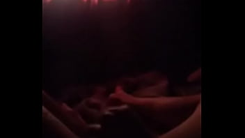 Preview 2 of Janeely Gwrittsen - capturedvideo.MOV