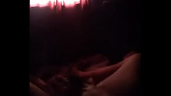 Preview 3 of Janeely Gwrittsen - capturedvideo.MOV