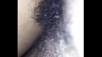 Preview 4 of Porn Suzie - FODA NO PELO
