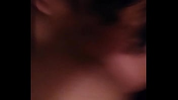 Preview 2 of Indian Desi Sex Download - Rico culo