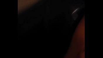 Preview 1 of Indian Desi Sex Download - Rico culo