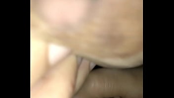 Preview 2 of Demi Scott Wank It Now - Undressing girlfriends roomate while she is out 1